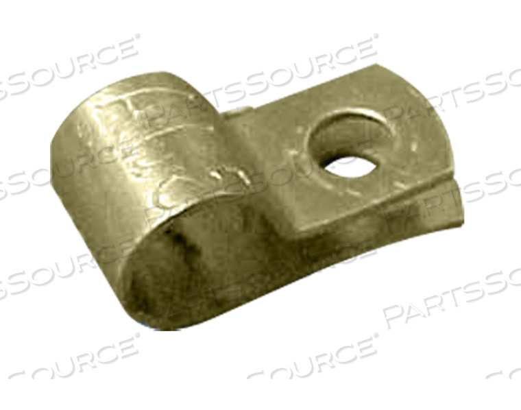 CABLE CLAMP by STERIS Corporation