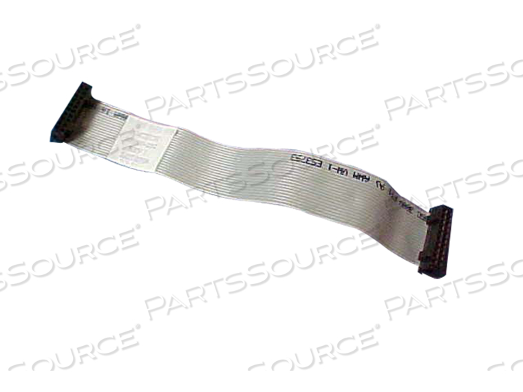 20 CIRCUIT HARNESS by STERIS Corporation