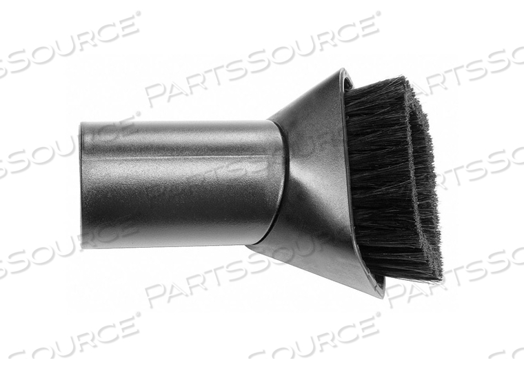 VACUUM BRUSH FOR SHOP VACUUM by Fein
