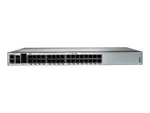 AVOCENT ACS 8000 ADVANCED CONSOLE SERVER ACS8032-NA-DAC-400, CONSOLE SERVER, 32 PORTS, GIGE, RS-232, RS-422, RS-485, LTE B12/B13/B14/B2/B4/B by Vertiv AVOCENT ACS 8000 ADVANCED CONSOLE SERVER ACS8032-NA-DAC-400, CONSOLE SERVER, 32 PORTS, GIGE, RS-232, RS-422, RS-485, LTE B12/B13/B14/B2/B4/B by Vertiv