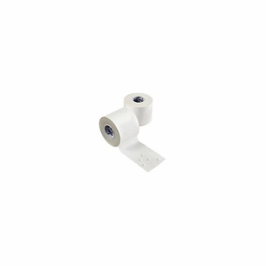 WATERPROOF TAPE, 1" X 10 YARDS, 12 ROLLS/BOX by United Stationers Supply
