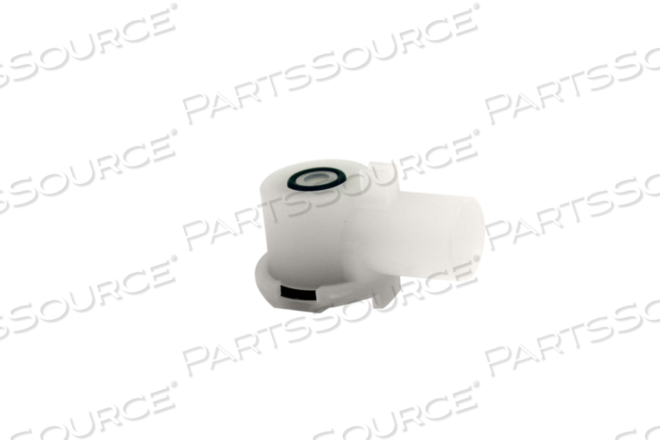 NOZZLE UNIT INCLUDES 6463496 by Getinge USA Sales, LLC