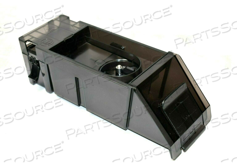 HUMIDITY RESERVOIR ASSEMBLY FOR ISOLETTE® 8000 PLUS by Draeger Inc.