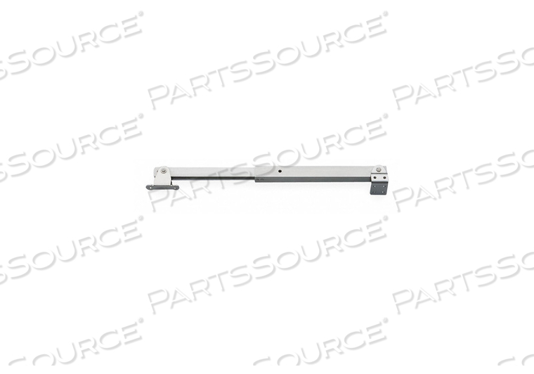 MULTI ANGLE LID SUPPORT by Sugatsune America Inc