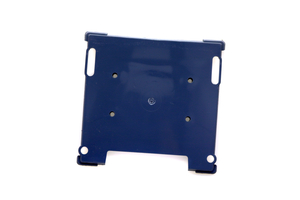 BOTTOM FOOT PAD by GE Medical Systems Information Technology (GEMSIT)