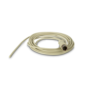 ESOPHAGEAL/RECTAL TEMPERATURE PROBE - 10 FT by Philips Healthcare