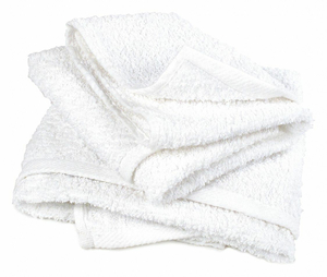 ALL-PURPOSE TERRY TOWEL PK48 by Proclean Basics