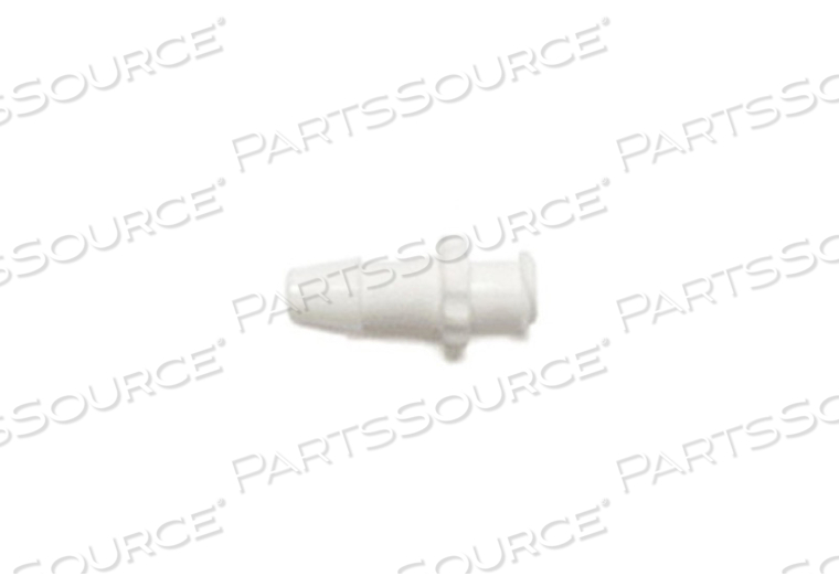 CONNECTOR, FEMALE LOCKING LUER by American Diagnostic Corporation (ADC)