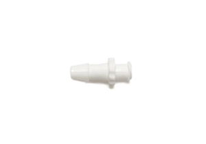 CONNECTOR, FEMALE LOCKING LUER by American Diagnostic Corporation (ADC)