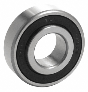 BALL BEARING 10MM BORE 30MM by JAF