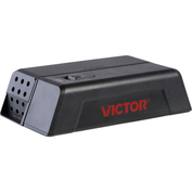 Victor Kill Vault Reusable Mouse Trap