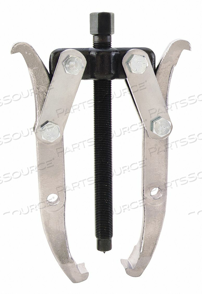 JAW PULLER 5 TONS 2 JAWS 5-1/2 IN. by OTC