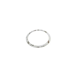 HEAD GASKET F-26, USE WITH SERIES 25-A by McDonnell & Miller HEAD GASKET F-26, USE WITH SERIES 25-A by McDonnell & Miller