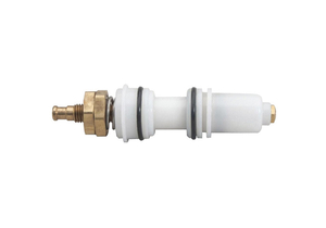 NON-OEM REPAIR PARTS FITS DELTA FAUCETS by Delta