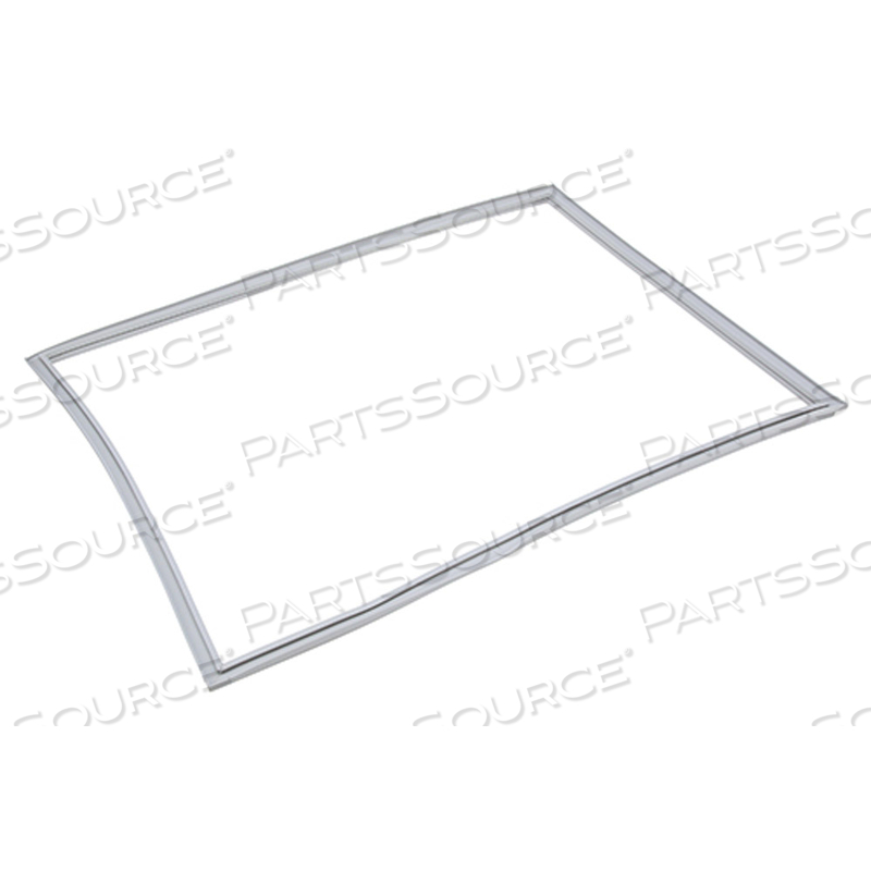 GASKET, DOOR (21-7/8 X 29) by Henny Penny