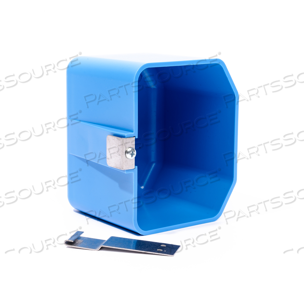 BOTTLE HOLDER, WATER, ENDO SMARTCAP™, BLUE, STERILE, FOR 250ML, 500ML AND 1L BOTTLES by Medivators (Cantel Medical) (now STERIS) BOTTLE HOLDER, WATER, ENDO SMARTCAP™, BLUE, STERILE, FOR 250ML, 500ML AND 1L BOTTLES by Medivators (Cantel Medical) (now STERIS)