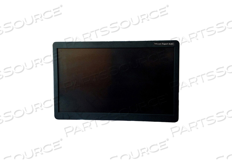 MONITOR OLED 22 INCH MDM300 MONITOR OLED 22 INCH MDM300