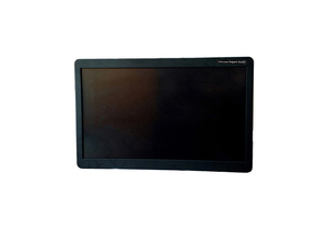 OLED 22 INCH MONITOR FOR MDM300 ULTRASOUND SYSTEM by GE Healthcare OLED 22 INCH MONITOR FOR MDM300 ULTRASOUND SYSTEM by GE Healthcare