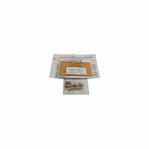 COPPER ANTI-SEIZE, 2G by STERIS Corporation