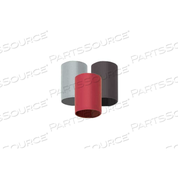 Details about   1x Red Red Dual Binding Post New SPC 15285RR 6/32 Thread 