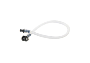TUBE, IRRIGATION by Pentax Medical (A Div. of Pentax of America)