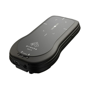 CALIBRATION - RTI PIRANHA MULTI (657) MULTIFUNCTION X-RAY QA METER CALIBRATION - RTI PIRANHA MULTI (657) MULTIFUNCTION X-RAY QA METER