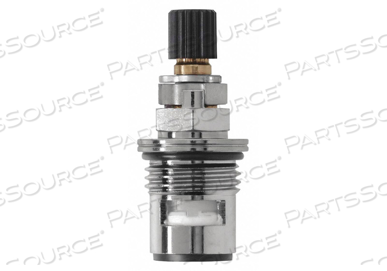 VALVE KIT REPLACEMENT by Kohler