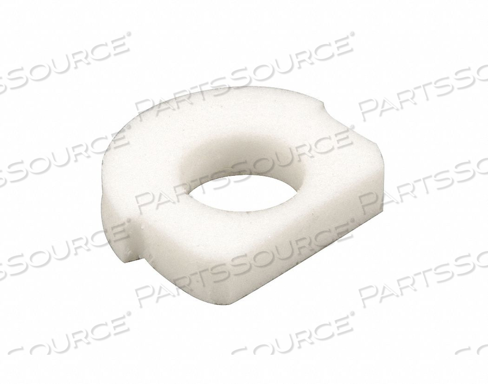 WICK by Dynabrade WICK by Dynabrade