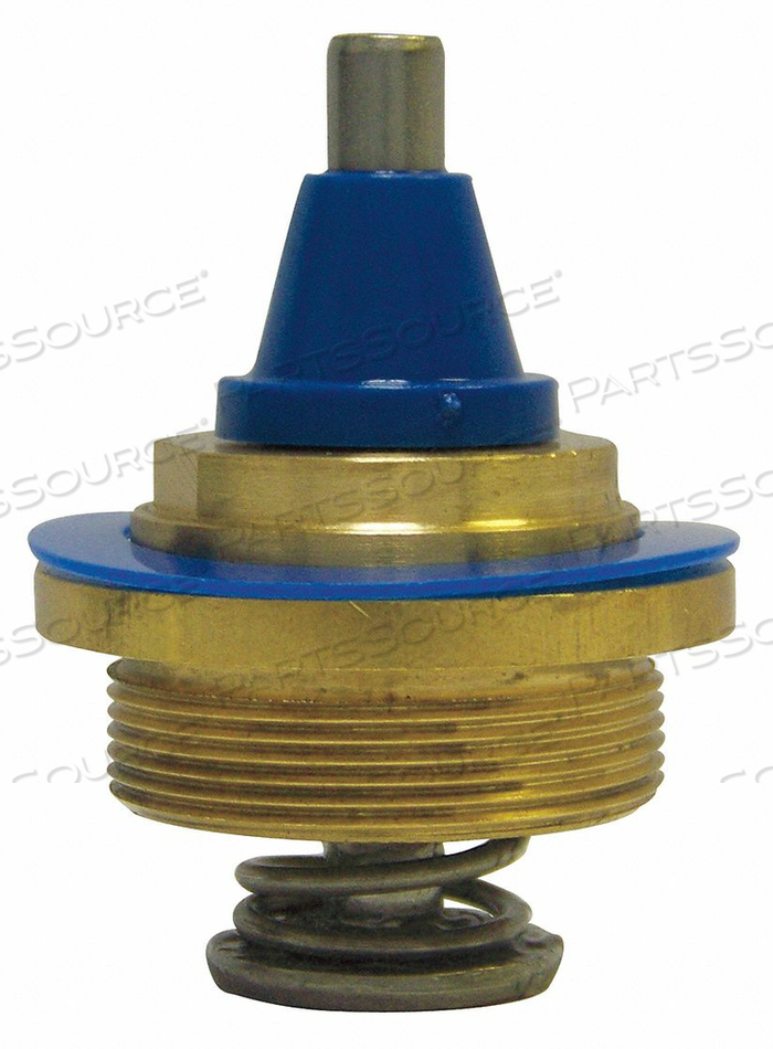 HANDLE REPAIR KIT ZURN by Zurn Industries LLC HANDLE REPAIR KIT ZURN by Zurn Industries LLC