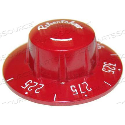 DIAL2-1/4 D, - 375-225 