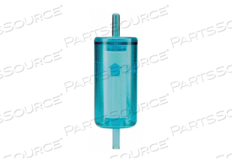 FILTER 1/4 TUBE 7.3 CFM PK10 by Parker Hannifin Corporation