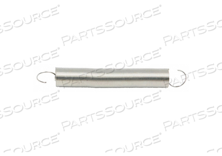 SPRING EX.62ODX4-11/162.5OZ/IN by Apw Wyott SPRING EX.62ODX4-11/162.5OZ/IN by Apw Wyott