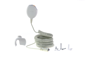 HANDSWITCH 9-PIN D-SUB (F) by Philips Healthcare