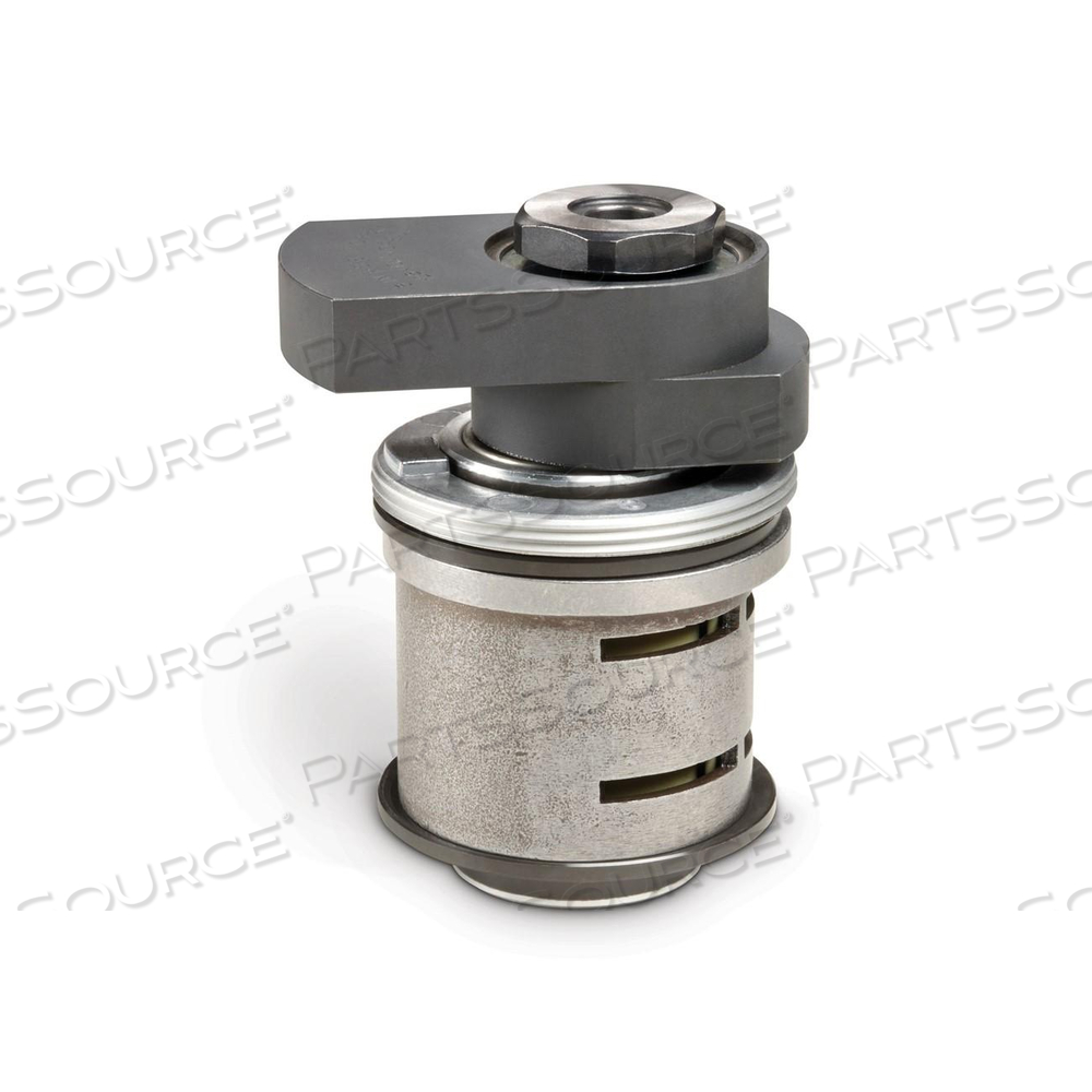 51141-20217 3M RANDOM ORBITAL SANDER DROP"MOTOR 20217,3"3/16"ORBIT by 3M Consumer