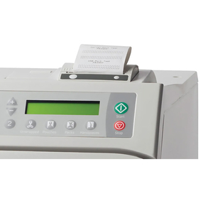 MIDMARK TABLE TOP THERMAL PRINTER by McKesson MIDMARK TABLE TOP THERMAL PRINTER by McKesson