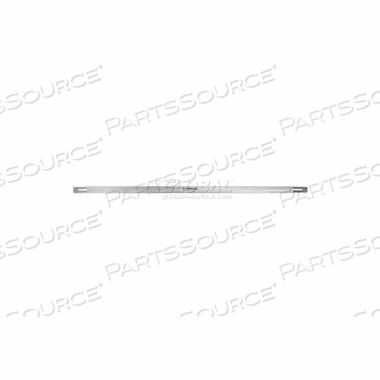 HEAVY DUTY SERIES E & A DECKING/SHORING BEAM 96"L by Ancra International HEAVY DUTY SERIES E & A DECKING/SHORING BEAM 96"L by Ancra International