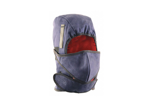WINTER LINER UNIVERSAL POLYESTER BLUE by Occunomix WINTER LINER UNIVERSAL POLYESTER BLUE by Occunomix