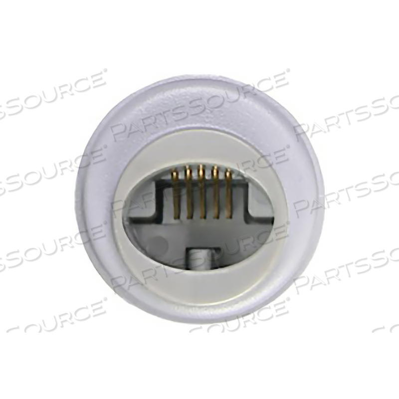 HORIZON CARDIOLOGY HEMO V2 IBP CABLES by Fogg System Company, Inc. HORIZON CARDIOLOGY HEMO V2 IBP CABLES by Fogg System Company, Inc.