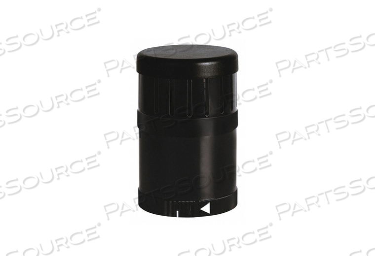 TOWER LIGHT SOUNDER TIER 4-21/64 H 70MA by Werma