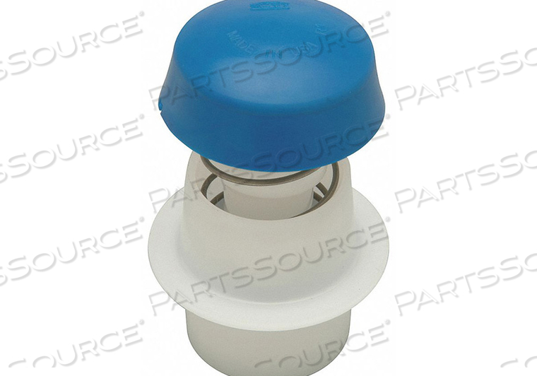 CONTROL STOP REPAIR KIT ZURN by Zurn Industries LLC CONTROL STOP REPAIR KIT ZURN by Zurn Industries LLC