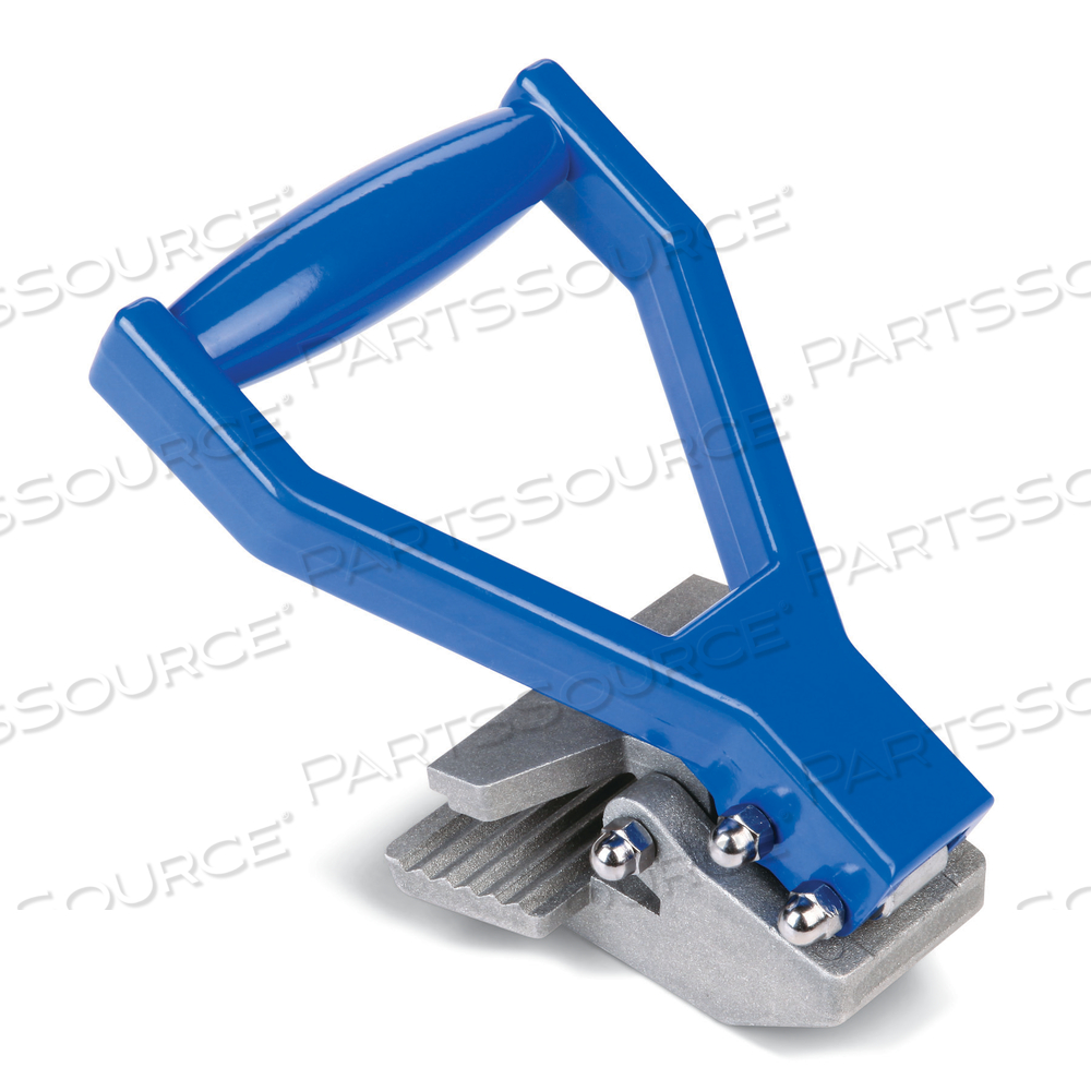 REMOVAL TOOL FOR GRIPPY MAT by New Pig Corporation REMOVAL TOOL FOR GRIPPY MAT by New Pig Corporation