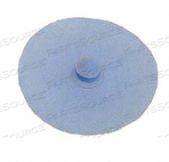 3M INHALATION VALVE 7582, REPLACEMENT PART by 3M Consumer