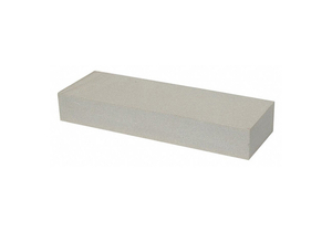 SHARPENING FILE RECTANGULAR SC FINE PK5 by Norton | Saint-Gobain Abrasives