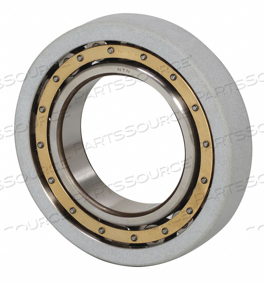 CYLINDRICAL ROLLER BEARING 26MM W by NTN