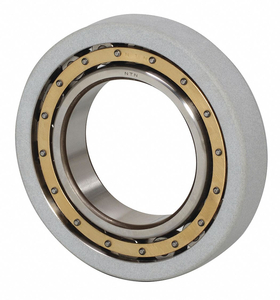 CYLINDRICAL ROLLER BEARING 26MM W by NTN