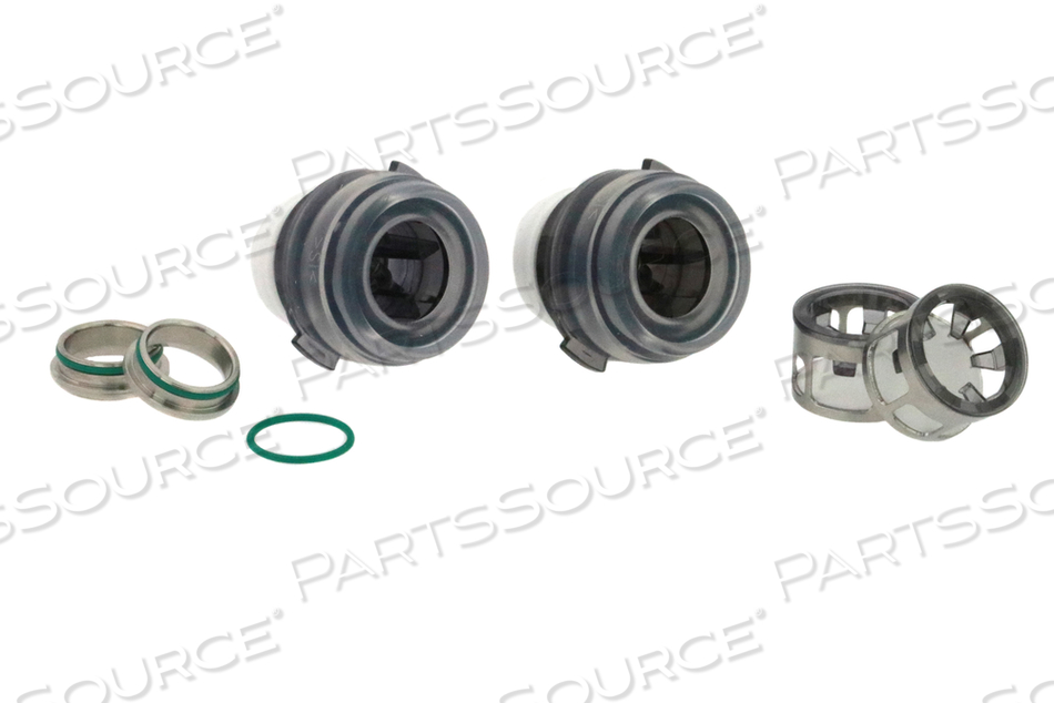 MAINTENANCE KIT by Getinge USA Sales, LLC