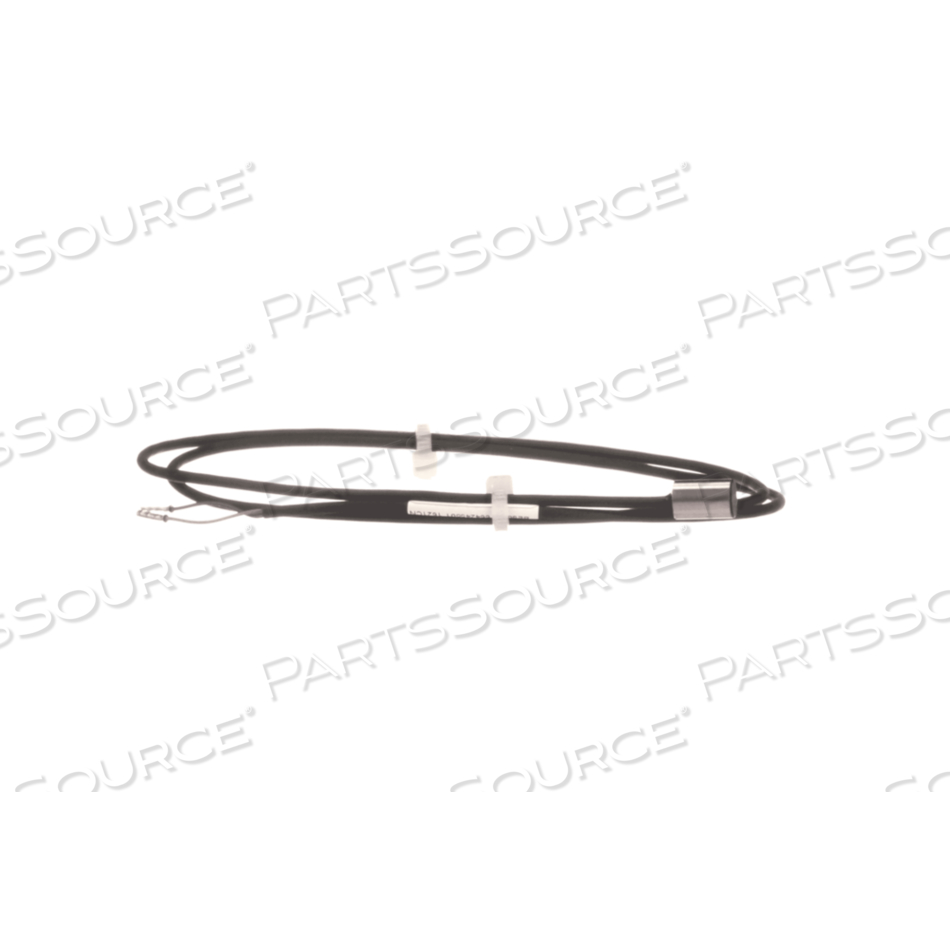 PROXIMITY SWITCH, NAMUR D=2.1 by Hillrom