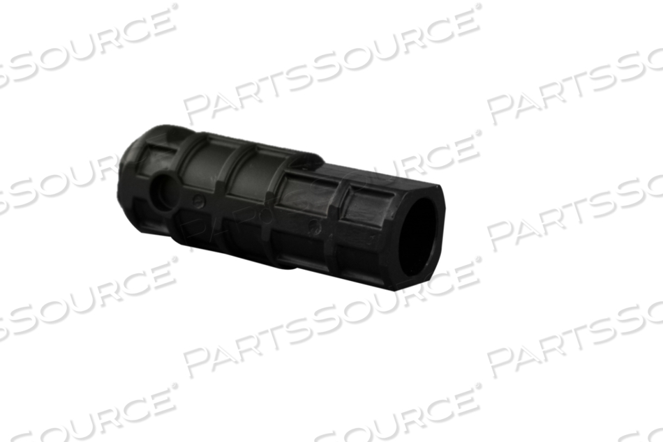 NUT ACME RIGHT by Stryker Medical