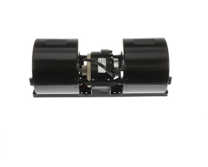 BLOWER ASSEMBLY DUAL BLOWER 115V DL2RI by Continental Refrigerator