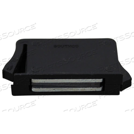 MAGNET FOR FDW-1 by Hatco Corp